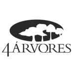 4arvores_1508518805.png