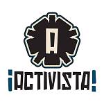 activista_1496058778.jpg