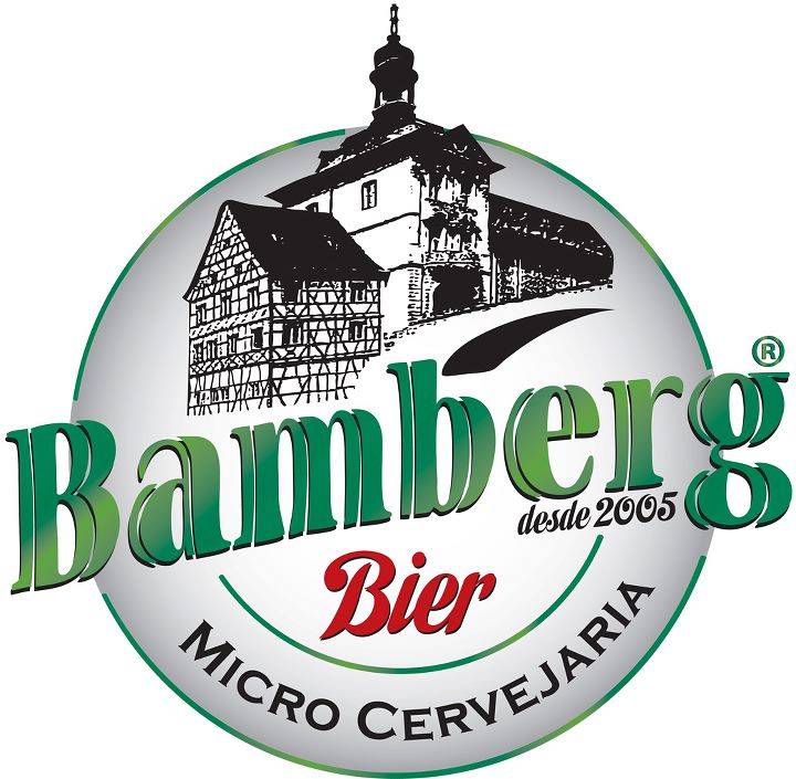 Bamberg Microcervejaria