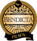 bendicta-logo_1496058778.gif