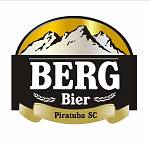 berg-bier_1498839745.jpg