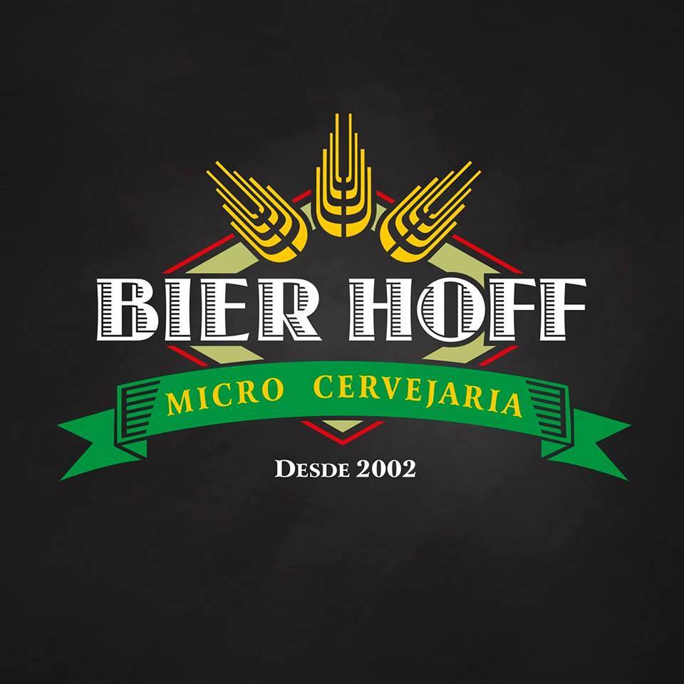 Bier Hoff Microcervejaria