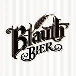 blauthbier_1496058776.jpg