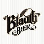 blauthbier_1496058776.jpg