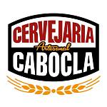 cabocla-logo_1530274249.jpg