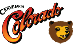 cervejaria-colorado-2_1496058761.png