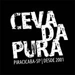 cevada-pura_1498839753.jpg