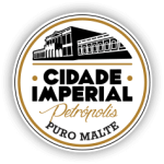 cidade-imperial_1498841159.png