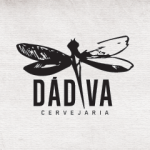 dadiva_1496058776.png