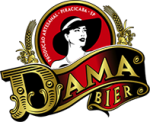 dama_bier_1496058773.png