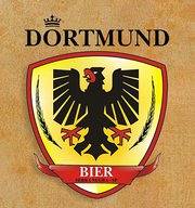 Dortmund Bier Cervejaria