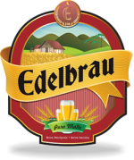 edelbrau_1496059529.png