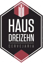 haus-dreizehn-logo_1496058777.gif