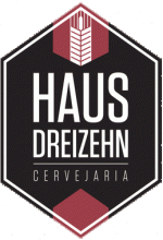 haus-dreizehn-logo_1496058777.gif