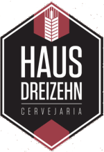 haus-dreizehn-logo_1496058777.gif