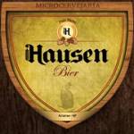 hausen_bier_1495627884.jpg