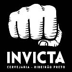 invicta1_1498842070.jpg