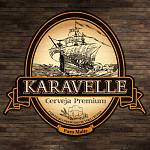 karavelle_1496058764.jpg