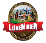 lunenbier_1496058773.png