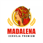 madalena-logo_1556126115.png