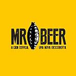 mr-beer_1498841332.jpg