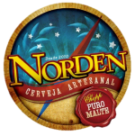 norden1_1495627869.png