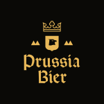 prussiabier_1496058780.png