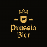 prussiabier_1496058780.png
