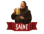 saint_bier_1496058766.png