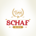 schaf-bier1_1498844895.png