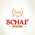 schaf-bier1_1498844895.png