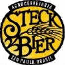 Steck Bier Agrocervejaria 