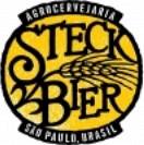 steckbier_1496059725.jpg