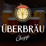 uberbrau_1496063382.png