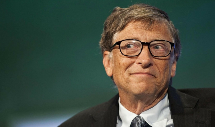 Bill gates08