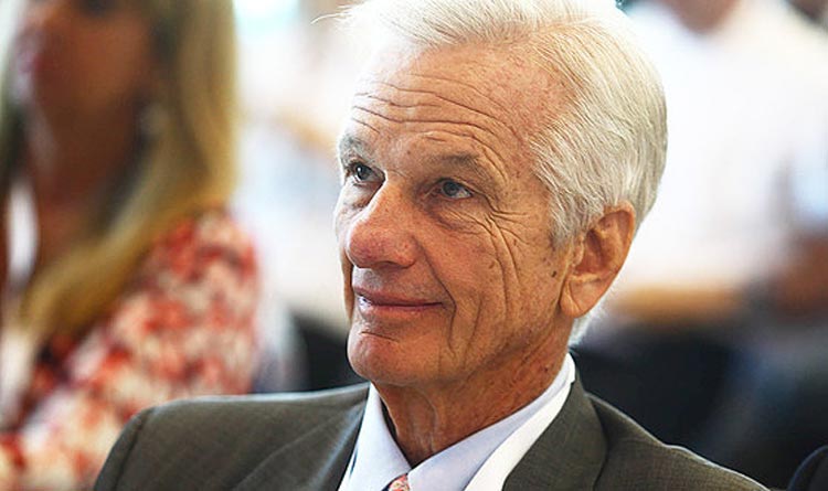 Jorge Paulo Lemann 09 05