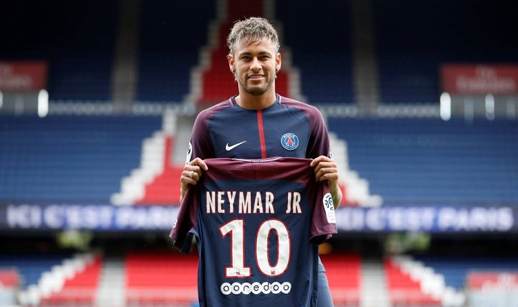 Neymar 1