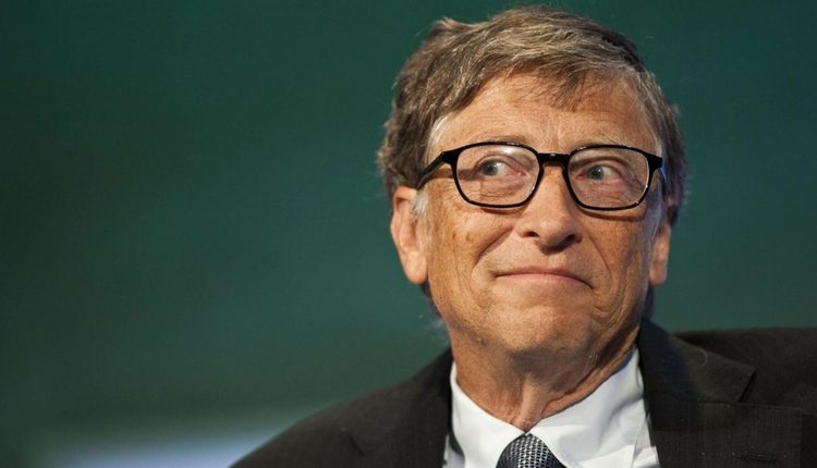 bill gates 03 04