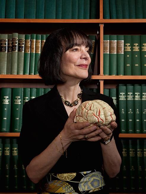 carol dweck