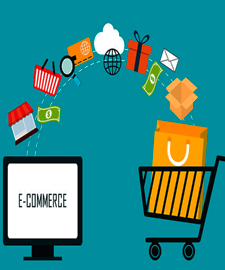 ecommerce2