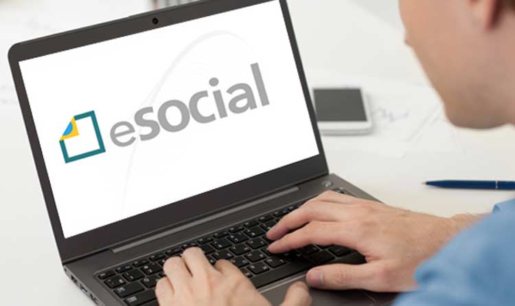 esocial 24 09