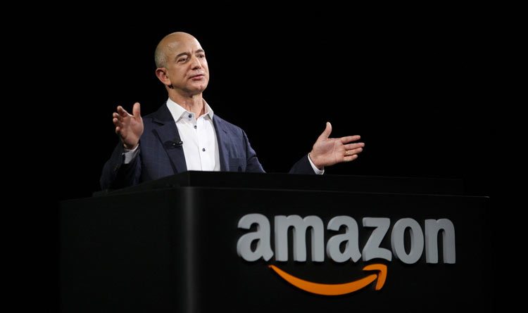 jeff bezos amazon 28 07