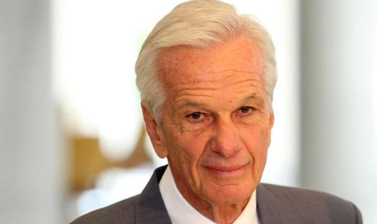 jorge paulo lemann 28 06