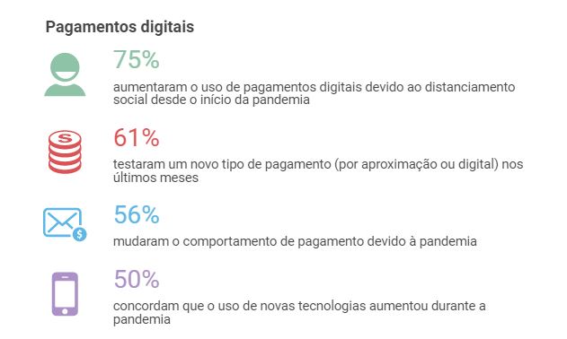 kantar mastercard