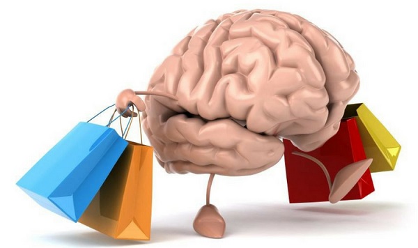 neuromarketing