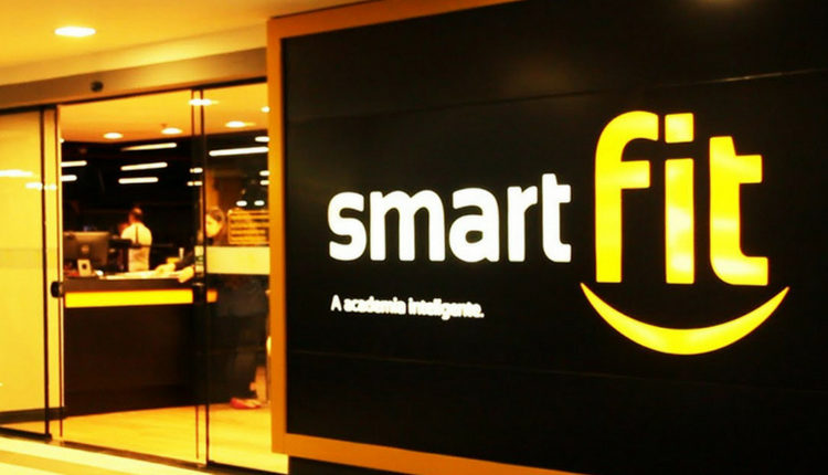 smartfit