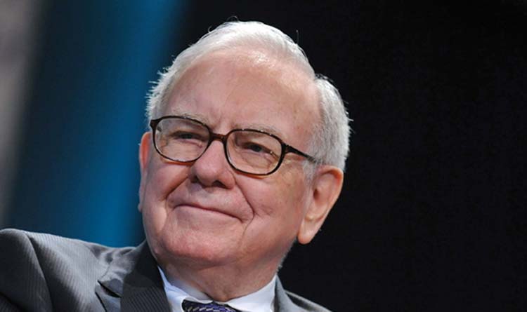 warren buffett 03 05 cervesia